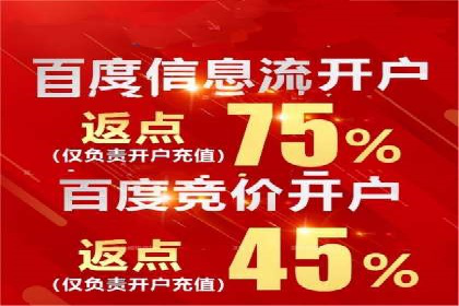 揭秘SEM搜索引擎优化成功案例，助您优化策略